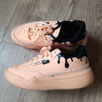 Adidas superge 38