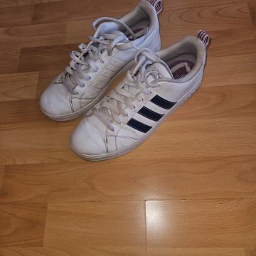 Adidas superge 40