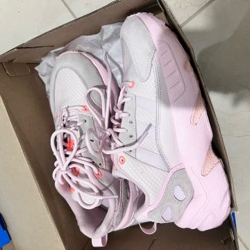 Adidas superge