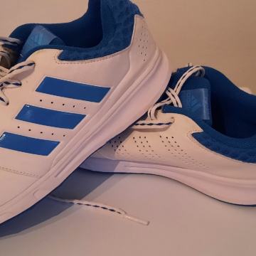 adidas tenesice