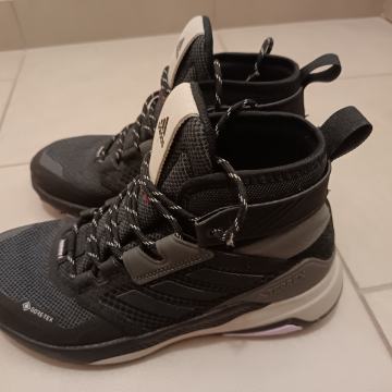 Adidas Terrex trailmaker - st. 38