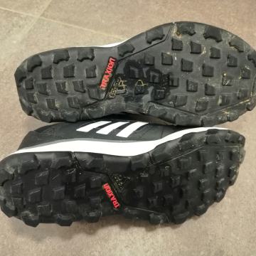 Adidas terrex,vel.40 in 2/3
