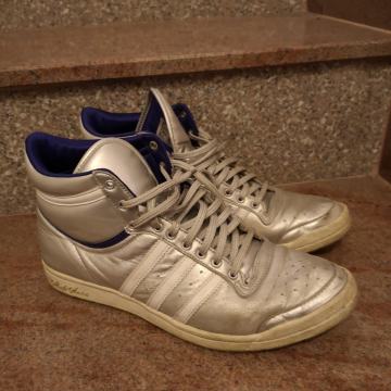 Adidas visoke superge