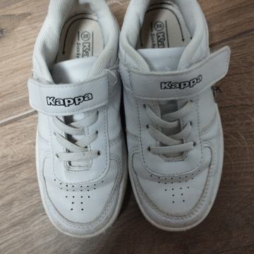 Adidaski št 28