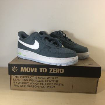 AIR FORCE 1
