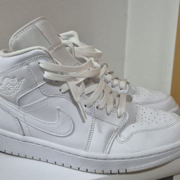 Air Jordan 1