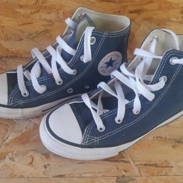 ALL-STAR 33