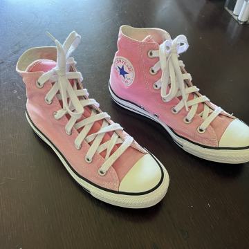All star 39