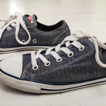 ALL STAR št. 37 allstarke original KOT NOVE