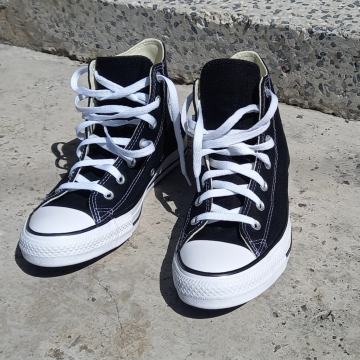 All star superge (širši model) 40