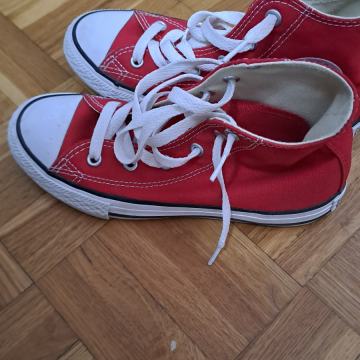 All Stars superge