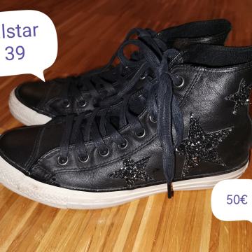 Allstar 39