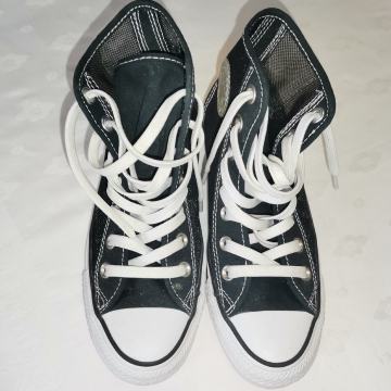Allstar copati, št. 36,5
