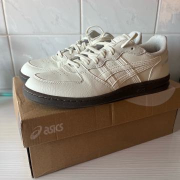 Asics Skyhand OG superge, 38
