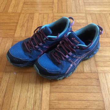 Asics Ženski 38
