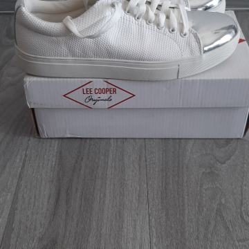 Čevlji Lee Cooper št.41