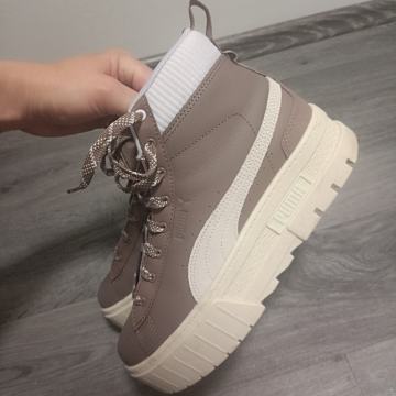 Čevlji PUMA