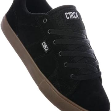 CIRCA CERO 40