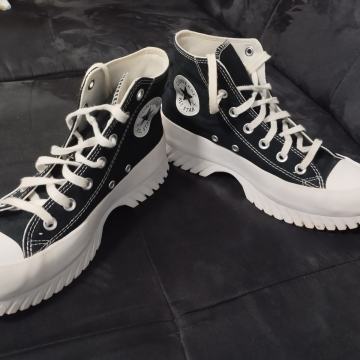 Converse All Star 39