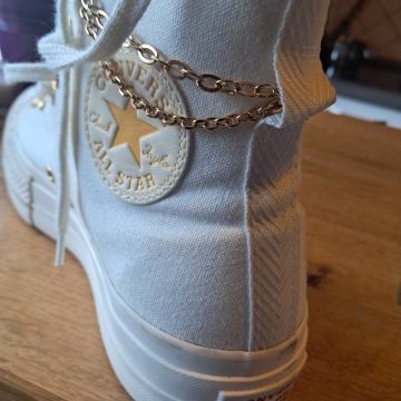 Converse All Star 39