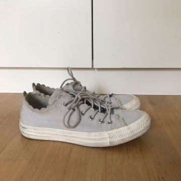 Converse All Star, 37,5/38