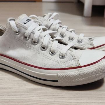 Converse All Star Chuck Taylor