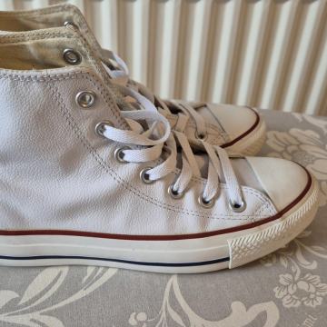 CONVERSE ALL STAR HI