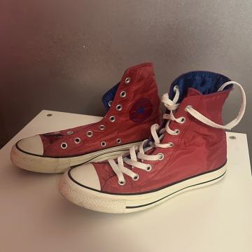 Converse All Star Original