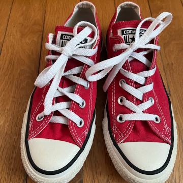 Converse All Star superge, št. 36,5