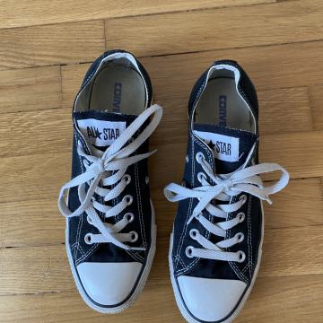 Converse All Star, vel. 39