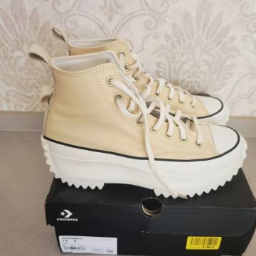 Converse Allstar 40,5