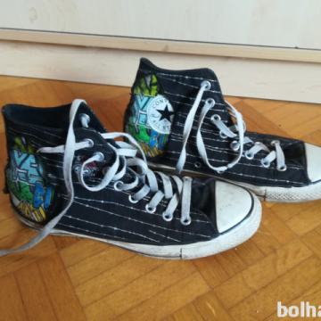 Converse Allstar st. 39.5
