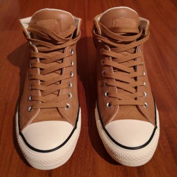 Converse AllStar (št. 42) - NENOŠENI