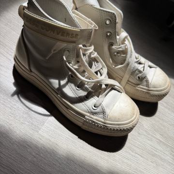 CONVERSE SUPERGE ST 36,5