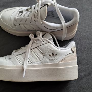 Copati ADIDAS 38