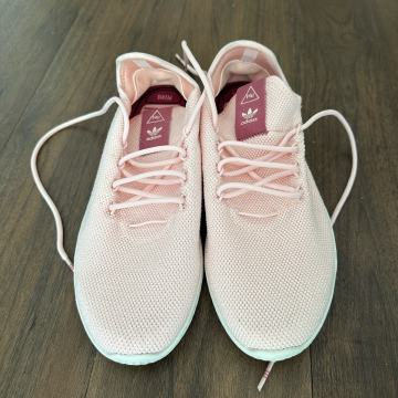Copati za prosti cas Adidas Pharrel Williams
