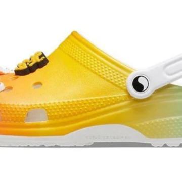 Crocs Clog nove original čevlji št. 39-40