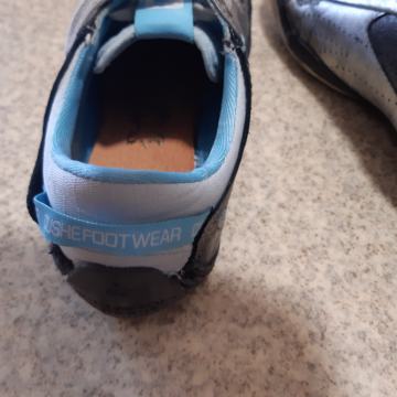 Cushe footwear športni čevlji, št. 39