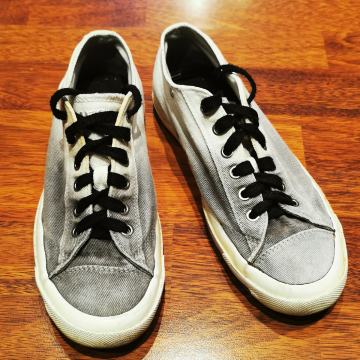 Diesel teniske, 39