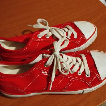 Fila novi supergi 39