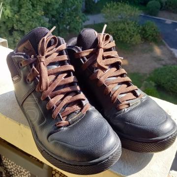 Five Ten Freerider EPS