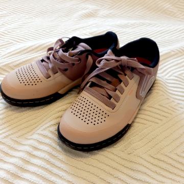 FiveTEn Freerider Pro št. 40
