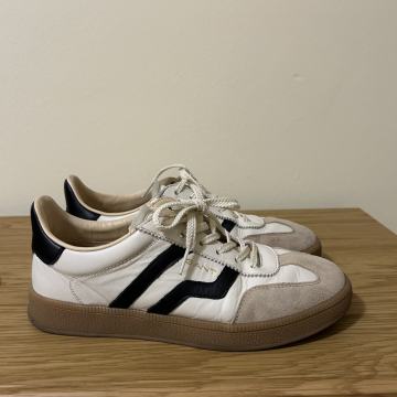 Gant superge 39