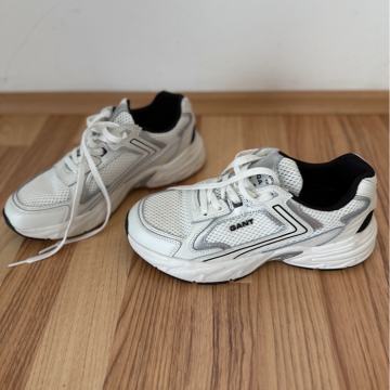 GANT superge