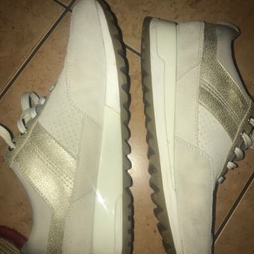 Geox superge