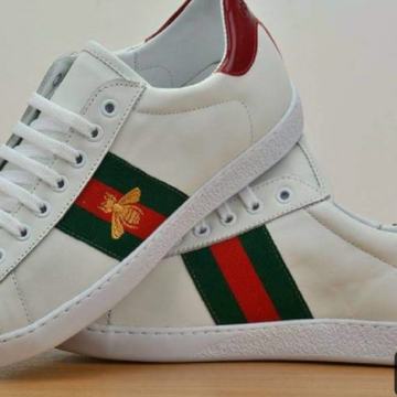 Gucci 38
