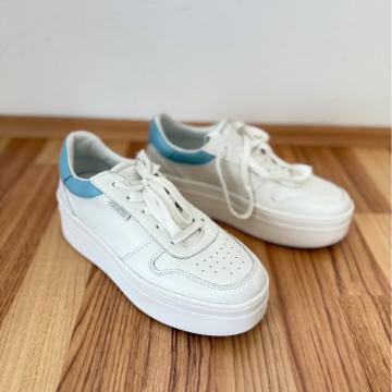 GUESS