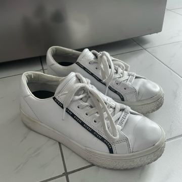 Guess superge st.38
