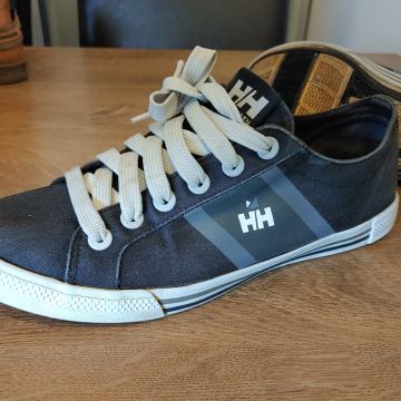 Helly Hansen 41