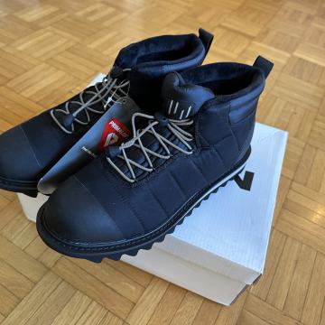 Holden apres ski boot zimski športni čevlji 37 - 37,5 // US W 7